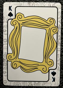 K spades Image