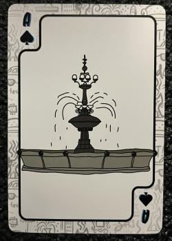 A spades Image