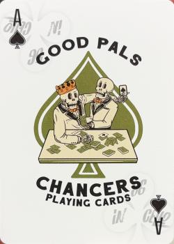 A spades Image