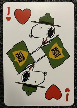 J hearts Image