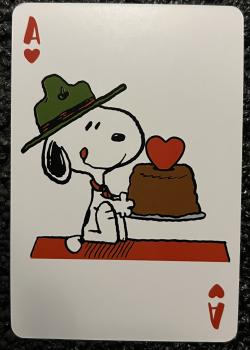 A hearts Image