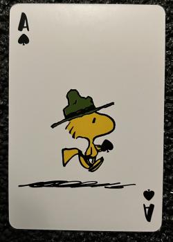 A spades Image