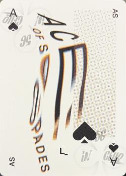A spades Image