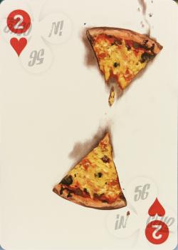 2 hearts Image