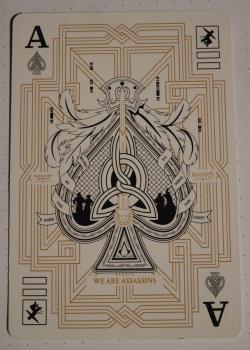 A spades Image