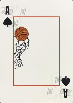 A spades Image