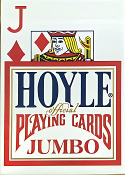 A spades Image