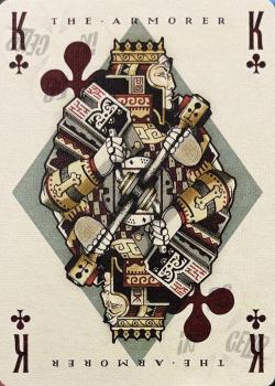 K clubs Image