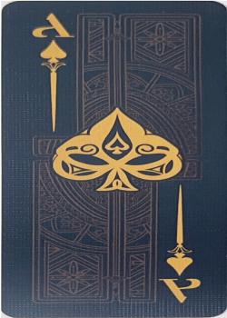 A spades Image