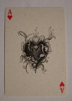 A hearts Image