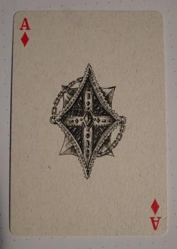 A diamonds Image