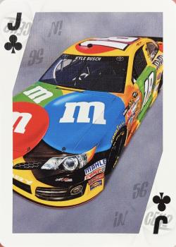 J clubs Image