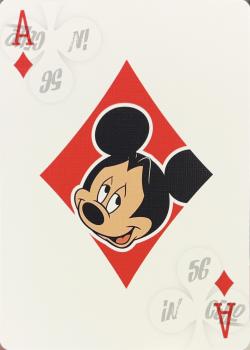 A diamonds Image