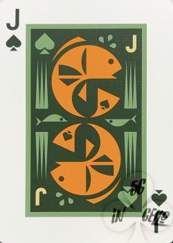 J spades Image