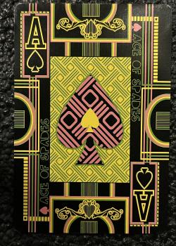 A spades Image