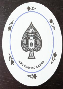 A spades Image