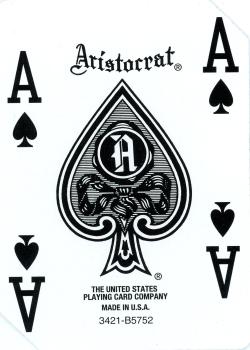A spades Image