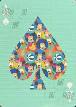 A spades Image