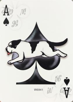 A spades Image