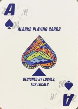 A spades Image