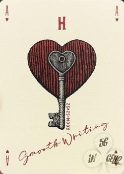 A hearts Image