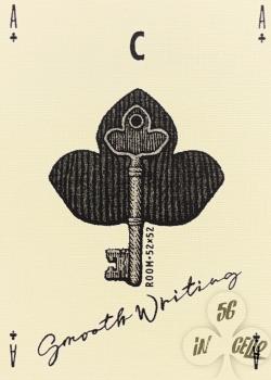 A clubs Image