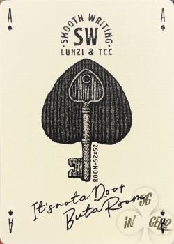 A spades Image