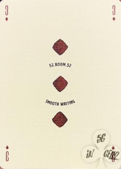 3 diamonds Image