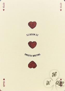 3 hearts Image