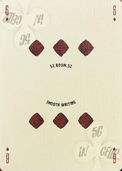 6 diamonds Image