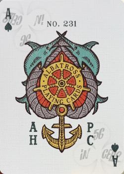 A spades Image
