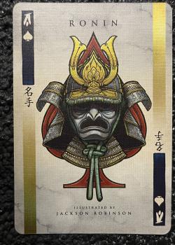A spades Image