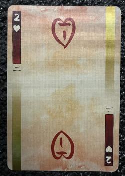 2 hearts Image