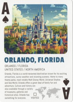 A spades Image