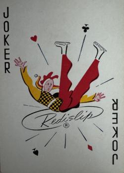Joker additional Image