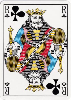 K clubs Image