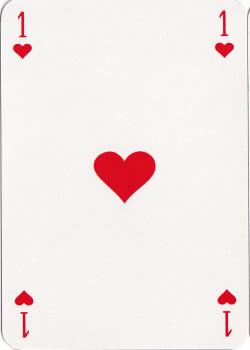 A hearts Image