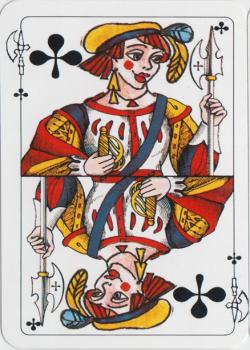 J clubs Image