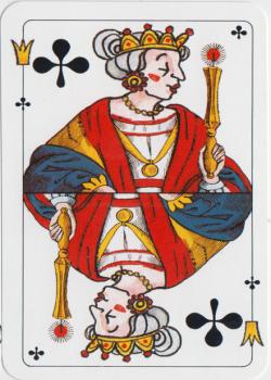K clubs Image