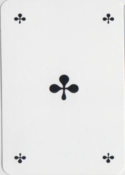 A clubs Image