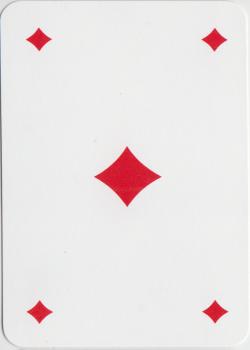 A diamonds Image