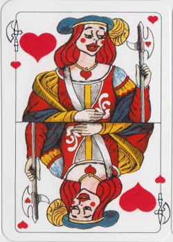 J hearts Image