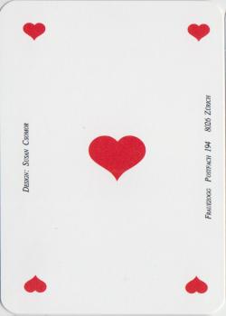 A hearts Image