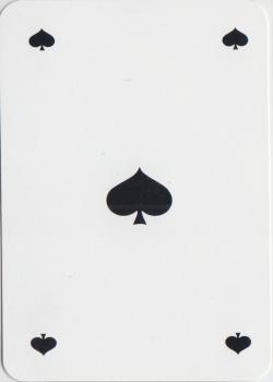 A spades Image