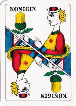 K clubs Image