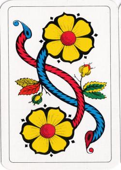 A hearts Image