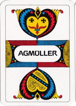 A spades Image