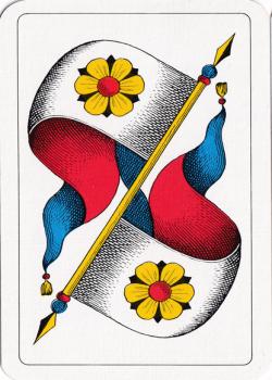 10 hearts Image