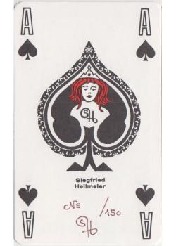 A spades Image