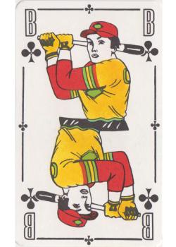 J clubs Image